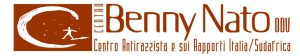 Bennylogo [Convertito] copia