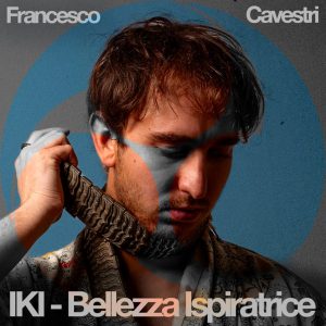 Francesco Cavestri_IKI