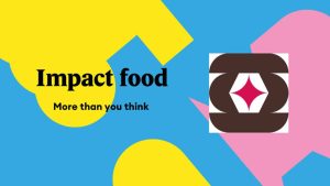 Impact Food