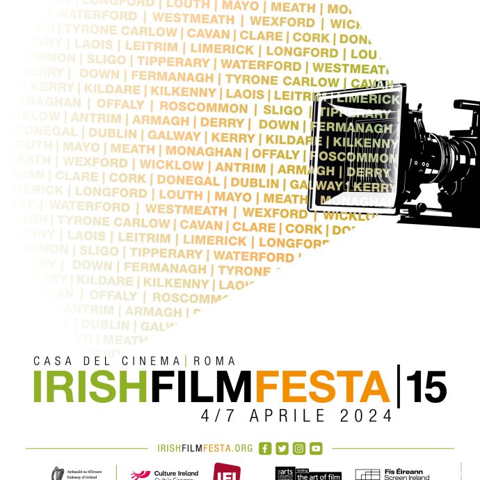 IrishFilmFesta_Roma_2024_Manifesto