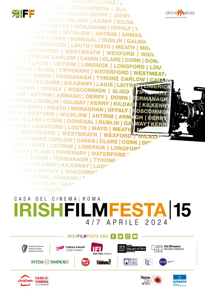 IrishFilmFesta_Roma_2024_Manifesto