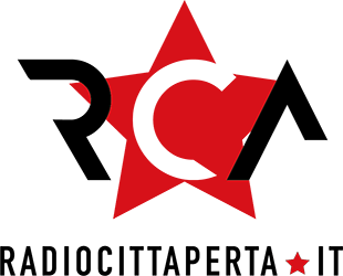 Logo_Rca_medio