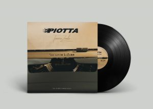 Nanotteinfame-Vinyl-Record-MockUp
