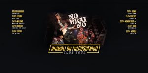 Nobraino_tour