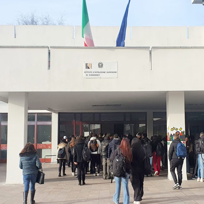 Scuola Milano_Abareka