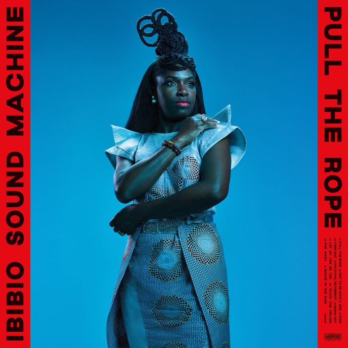 ibibio