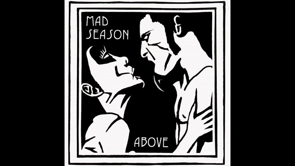 mad season1