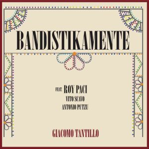 Bandistikamente_cover