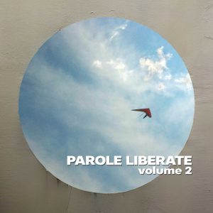 Cover_ParoleLiberate_volume2