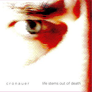 Cronauer_cover album