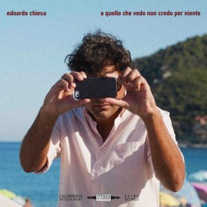 Edoardo Chiesa_cover