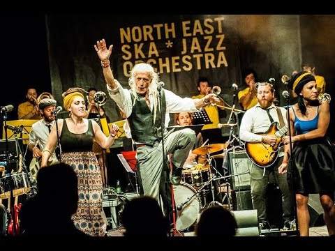 NorthEastSkaJazzOrchestra2