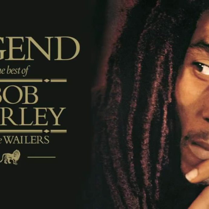 Bob-Marley-Legend