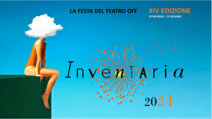 INVENTARIA