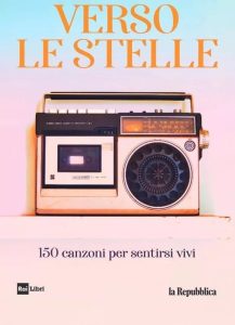 Verso le stelle_Assante