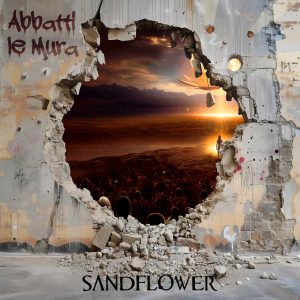 abbatti-le-mura