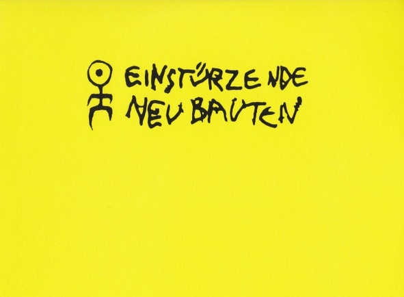einsturzende1