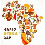 giornata mondiale dell'africa