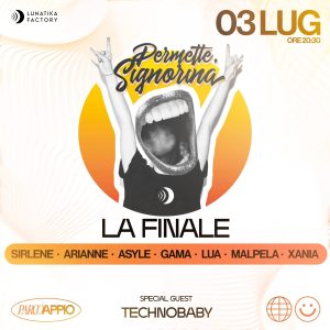 Permette signorina_3 luglio