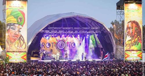 rototom-sunsplash-2024-2