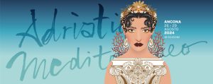 Adriatico Mediterraneo Festival