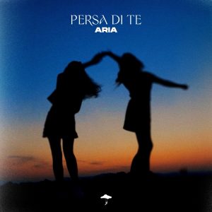 Aria_Persa di te