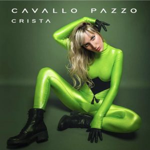 Crista_Cavallo pazzo 1