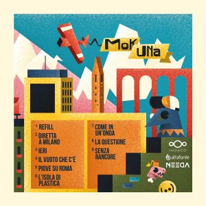 Mokuna_Metropoli (retro)