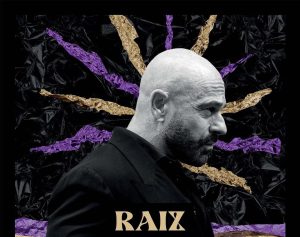 Raiz canta