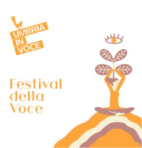 umbriainvoce
