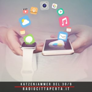 katzenjammer-featured-app-30-9-24
