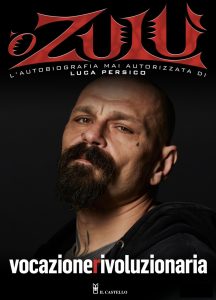 Vocazione rivoluzionaria_coverHD