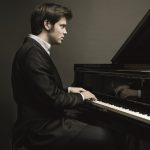 alessandro-lanzoni-albums