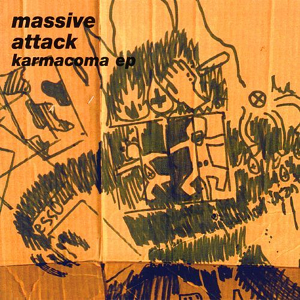 massive
