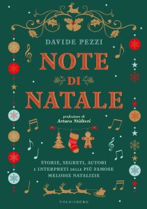 COP_NOTE DI NATALE_170x240
