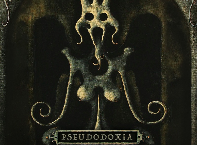 psddx-digital1