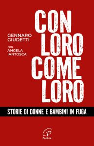 conlorocomeloro