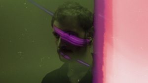 Tacet Tacet Tacet 6 LOW - Riccardo Saraceni