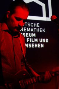 alex sabetti