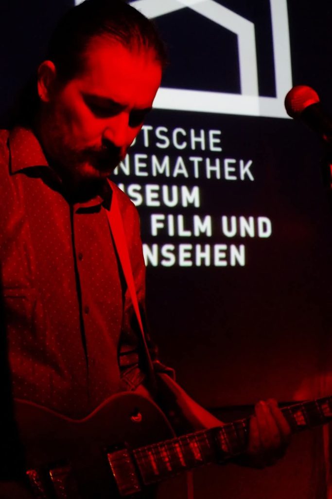 alex sabetti