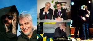 60 anni di Benvegnù_podcast