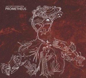 Album-Cover-Prometheus