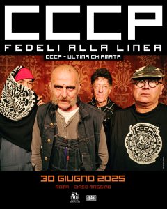 CCCP_Circo Massimo