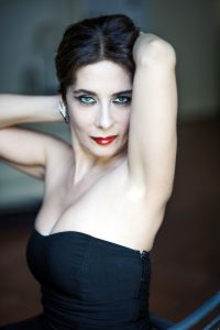 Caroline Pagani_b