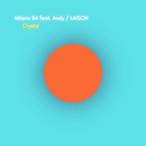 Crystal_cover