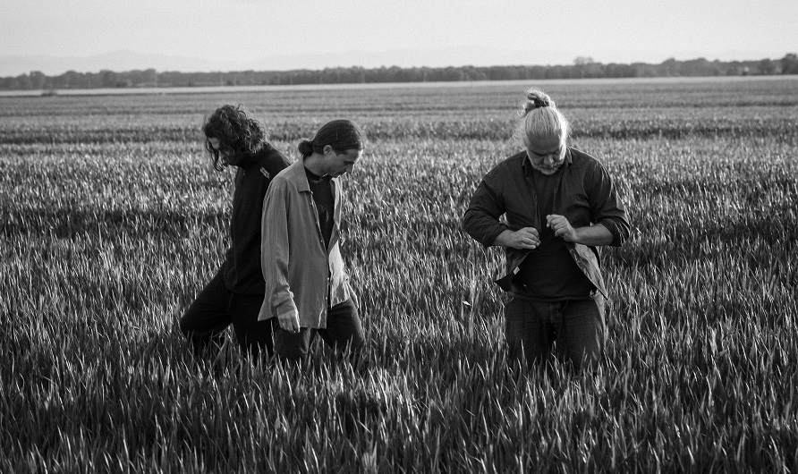 Manuel Pistacchio (foto 2 di Nicola Baldazzi)
