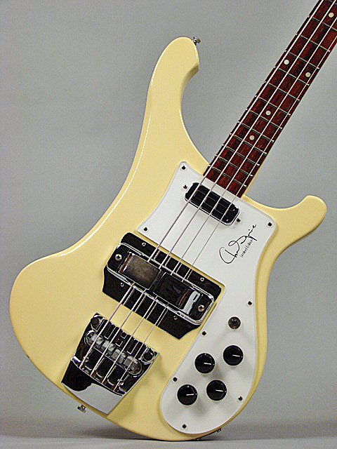 Squire