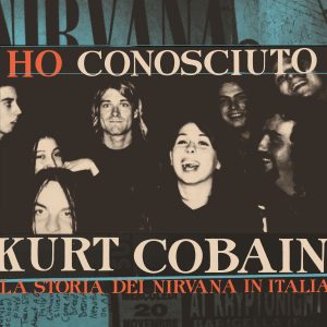 cobain
