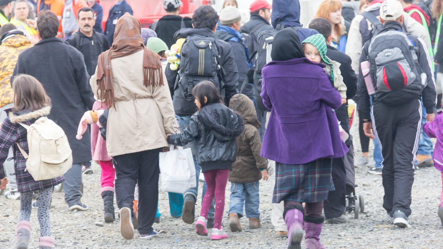 Padova, sequestra la figlia 18enne dalla struttura protetta: arrestato un 50enne marocchino