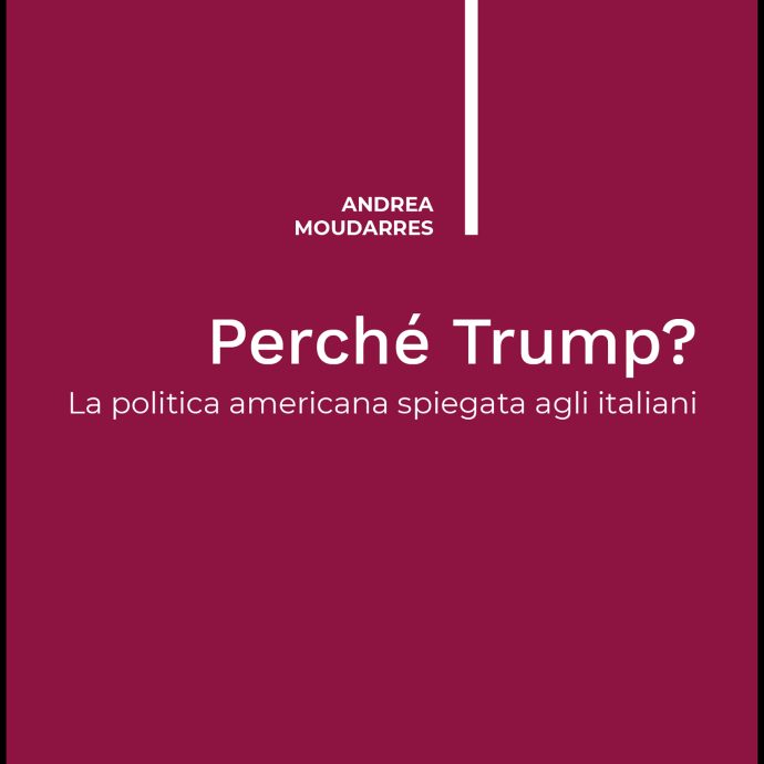 perche_trump